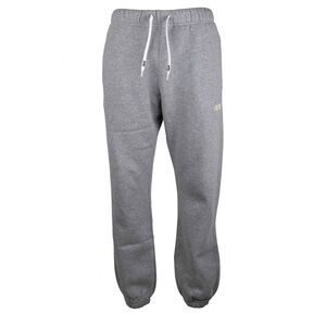 Autry Men Jogging Pants
